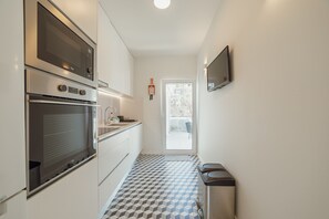 Apartment | 1 bedroom