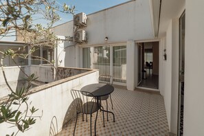 Apartment | 1 bedroom