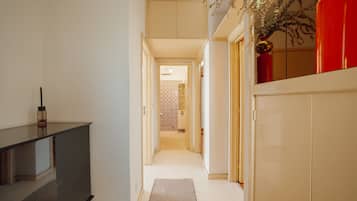 Appartement, roken | 1 slaapkamer