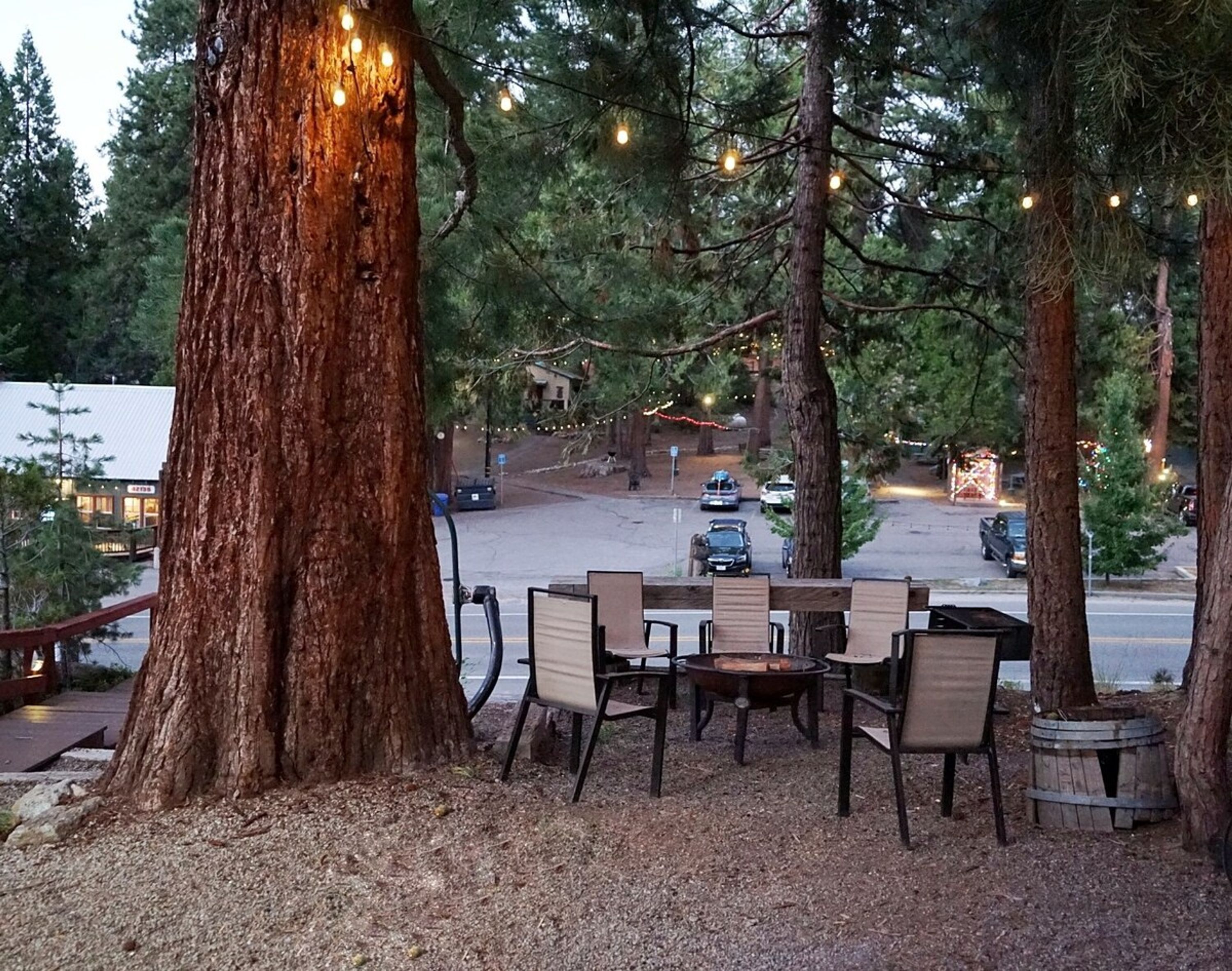 Huoneisto | 3 makuuhuonetta