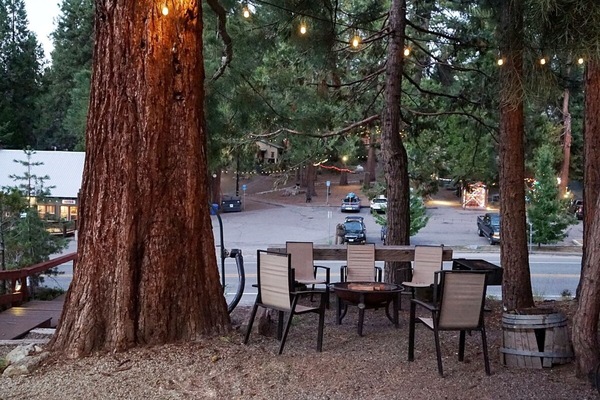 Appartement | 3 slaapkamers