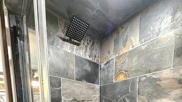 Huis, roken | 3 slaapkamers