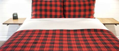 Apartment | 1 bedroom