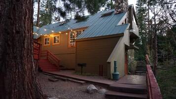 Apartemen | 1 kamar tidur