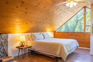 Apartment | 1 bedroom