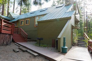 Apartment | 1 bedroom