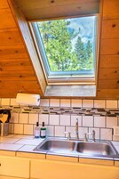 1 habitación 