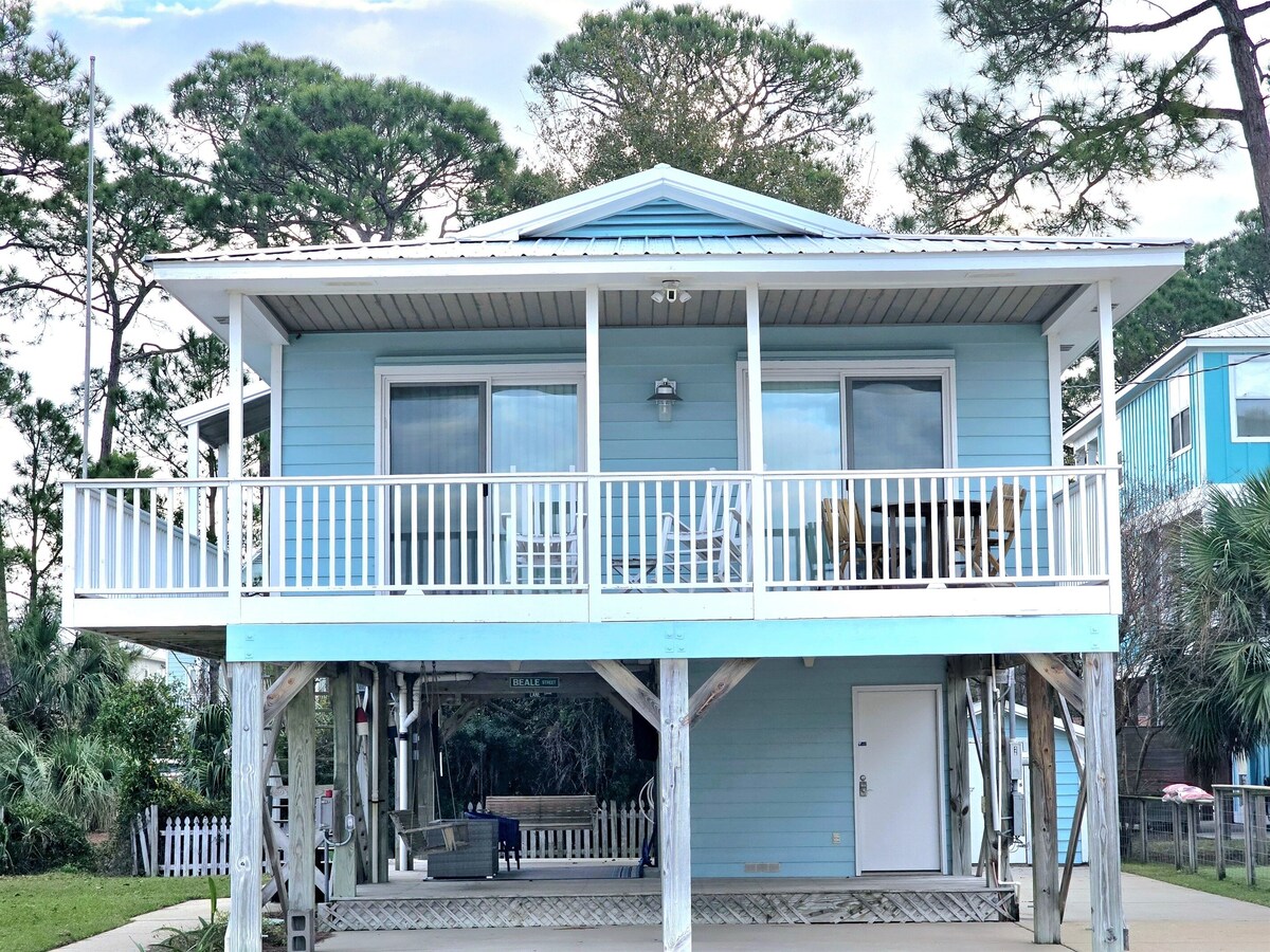 Imagen de perfil del propietario o de la propietaria