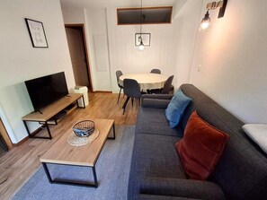 Fernseher