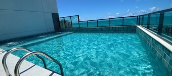 Smart Stay 1001 Mandi Hospitalidade