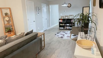 Smart-TV, Bücher