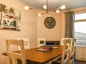 Servei de restauració