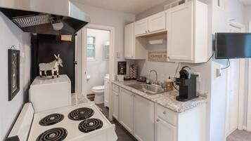 微波爐、焗爐、爐具、咖啡機/沖茶器