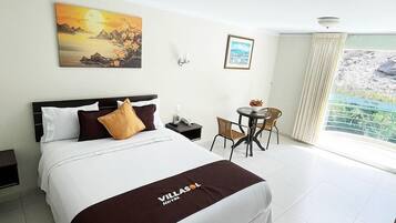 Soundproofing, bed sheets