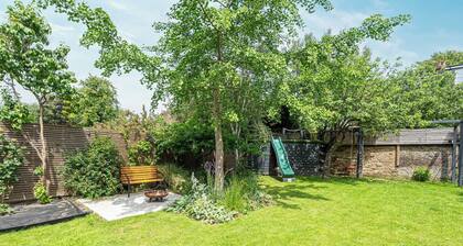 Coloured Jewels by Underthedoormat