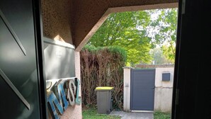 Photo non classée, 5 sur 29, bouton