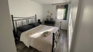 Photo non classée, 3 sur 29, bouton
