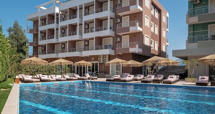 Gest Hotel