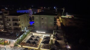 Exterior - Gest Hotel (Orikum)