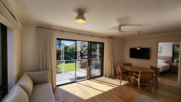 Televisor intel·ligent