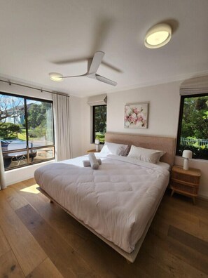 1 Schlafzimmer, Schreibtisch, Bügeleisen/Bügelbrett, kostenloses WLAN