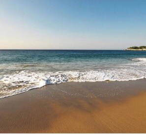 Praia
