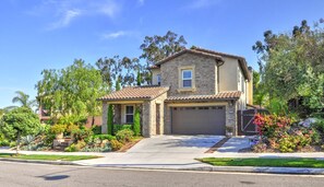 Exterior - Beach City Luxury 2 (Carlsbad)