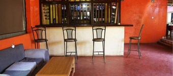 Welcoming 1-bedroom @Miti-Mingi Eco Camp Masai Mara