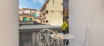 Casa Delia by Wonderful Italy