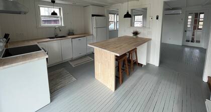 Magnifique Petite Maison de Campagne à Louer au Mois ou à la Saison