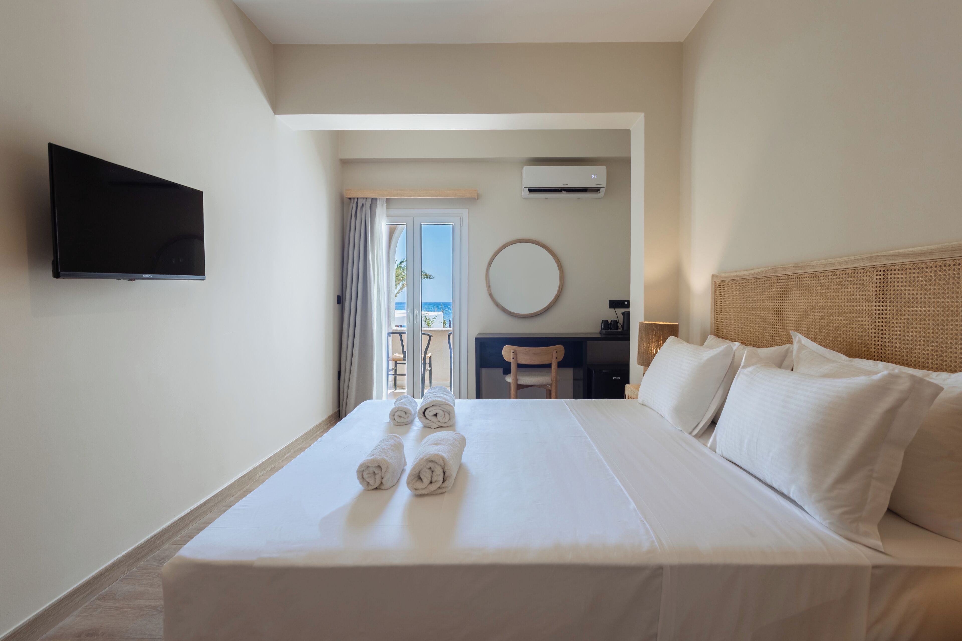 Photo - Casa Frati Suites & Villas