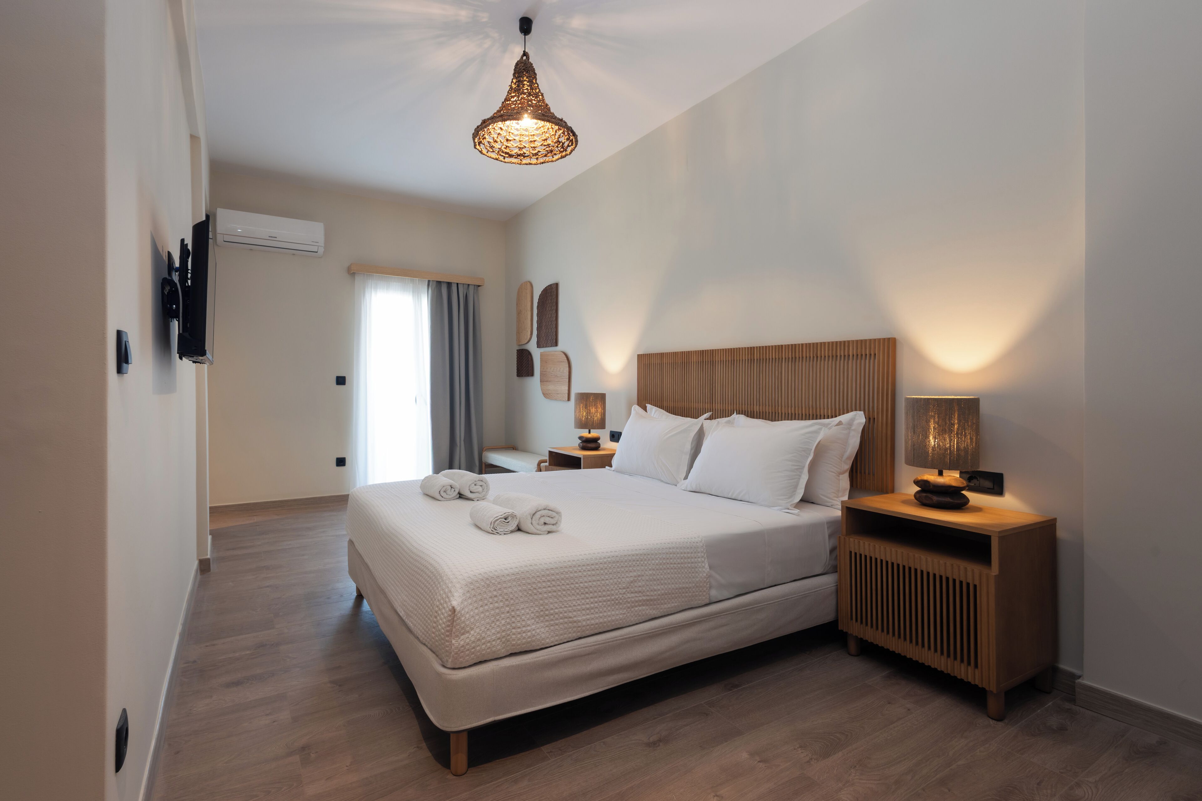 Photo - Casa Frati Suites & Villas