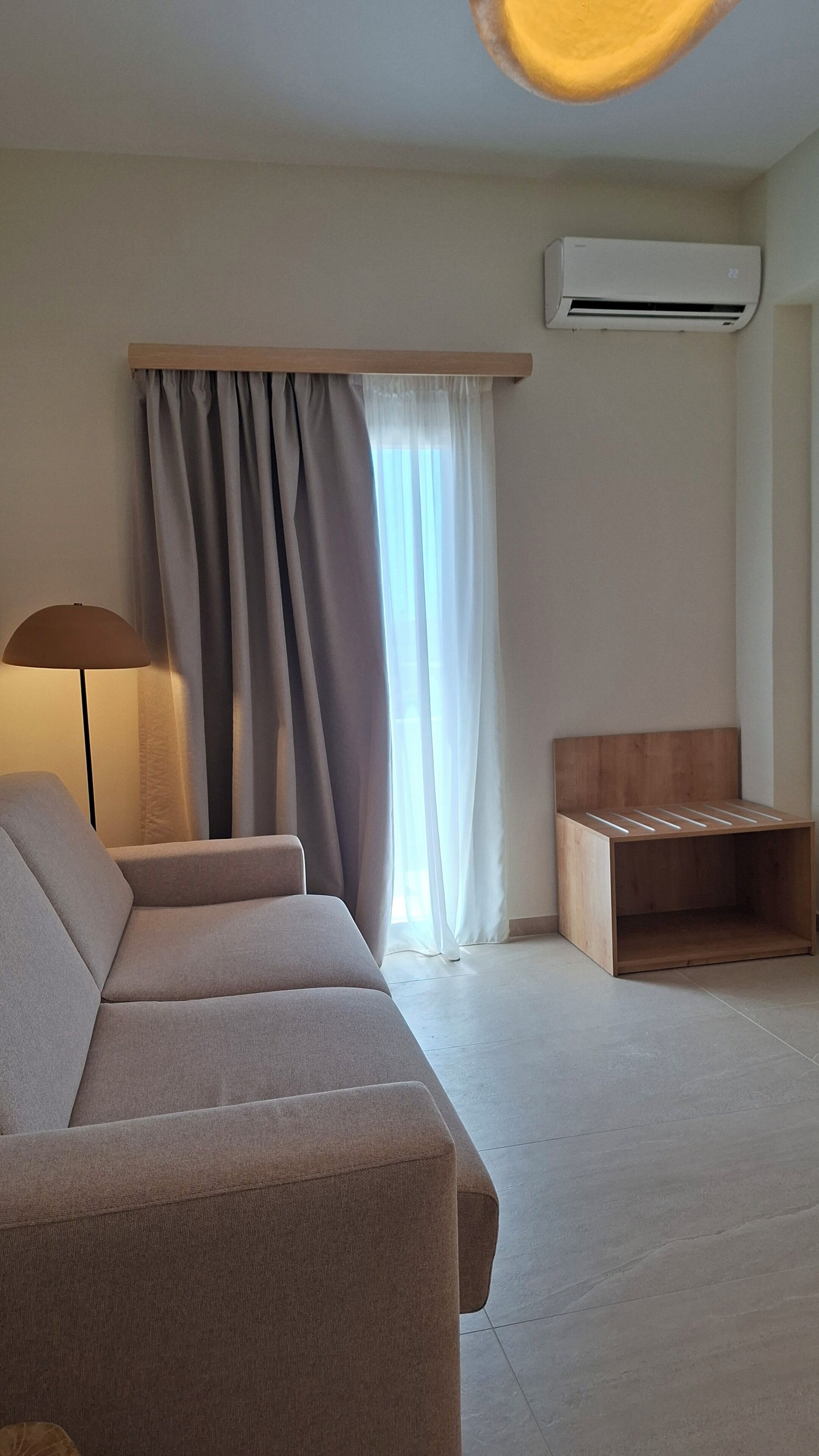 Photo - Casa Frati Suites & Villas