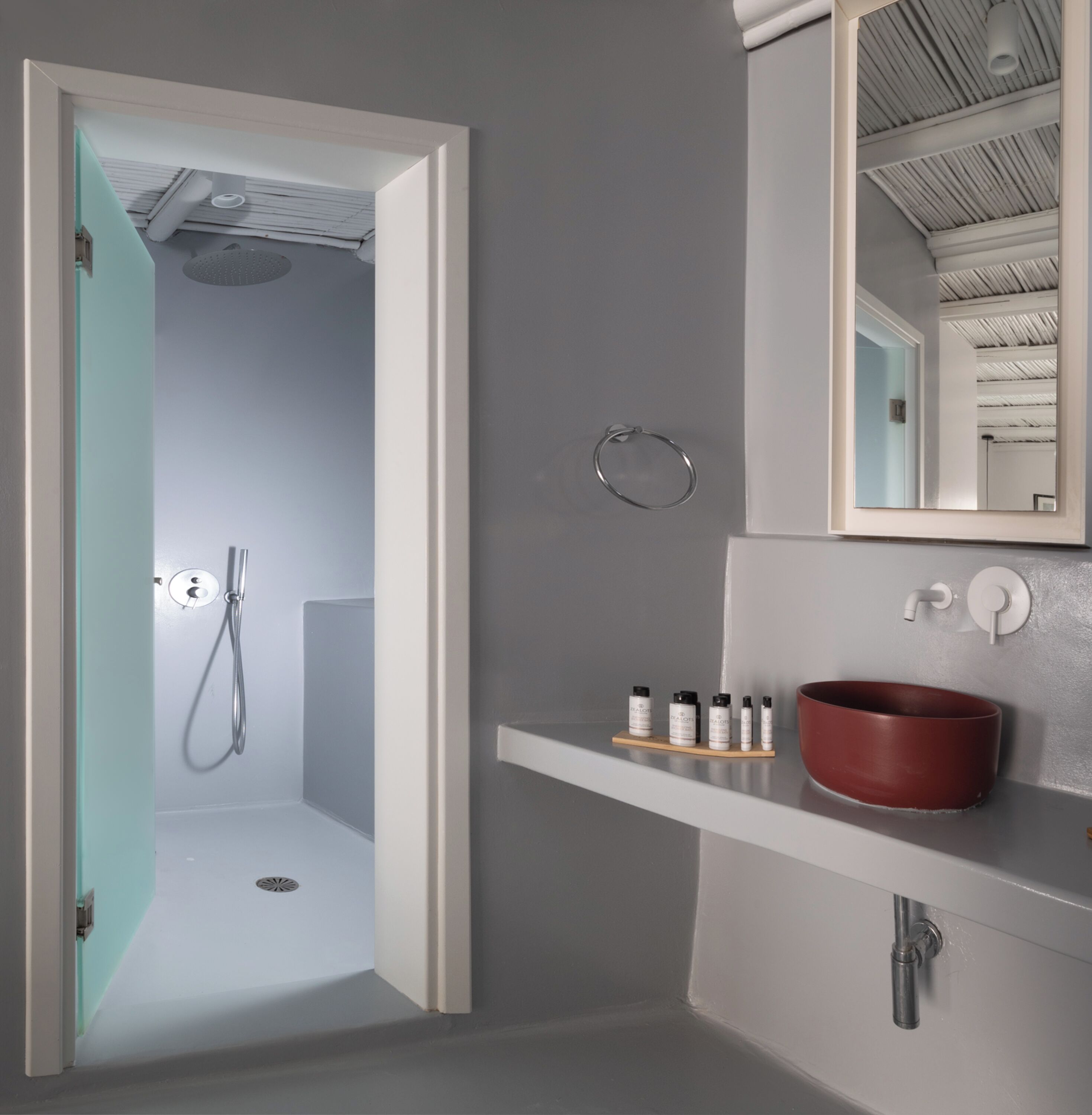 Photo - Casa Frati Suites & Villas