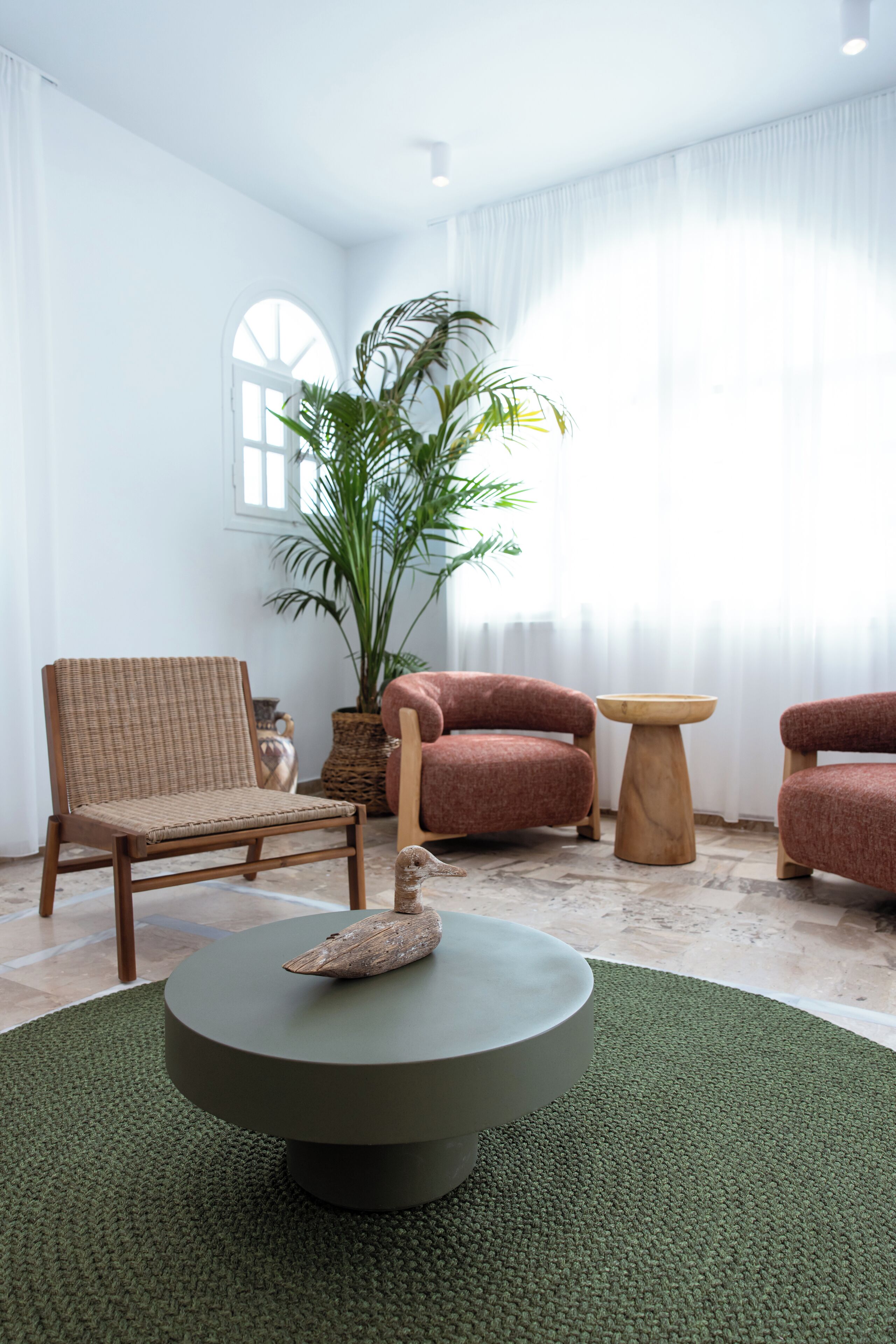 Photo - Casa Frati Suites & Villas
