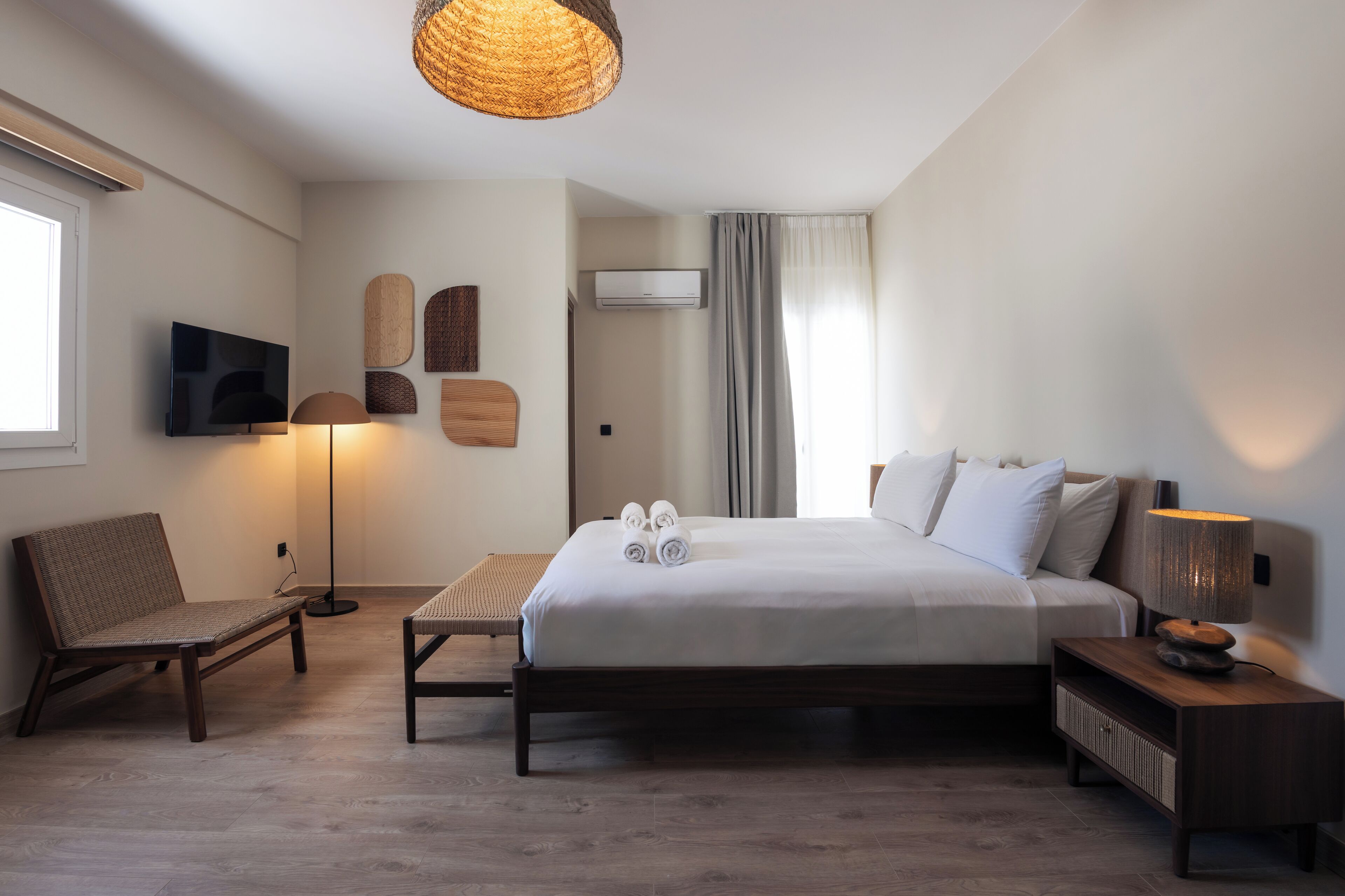 Photo - Casa Frati Suites & Villas