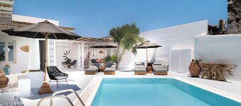 Frati Villas