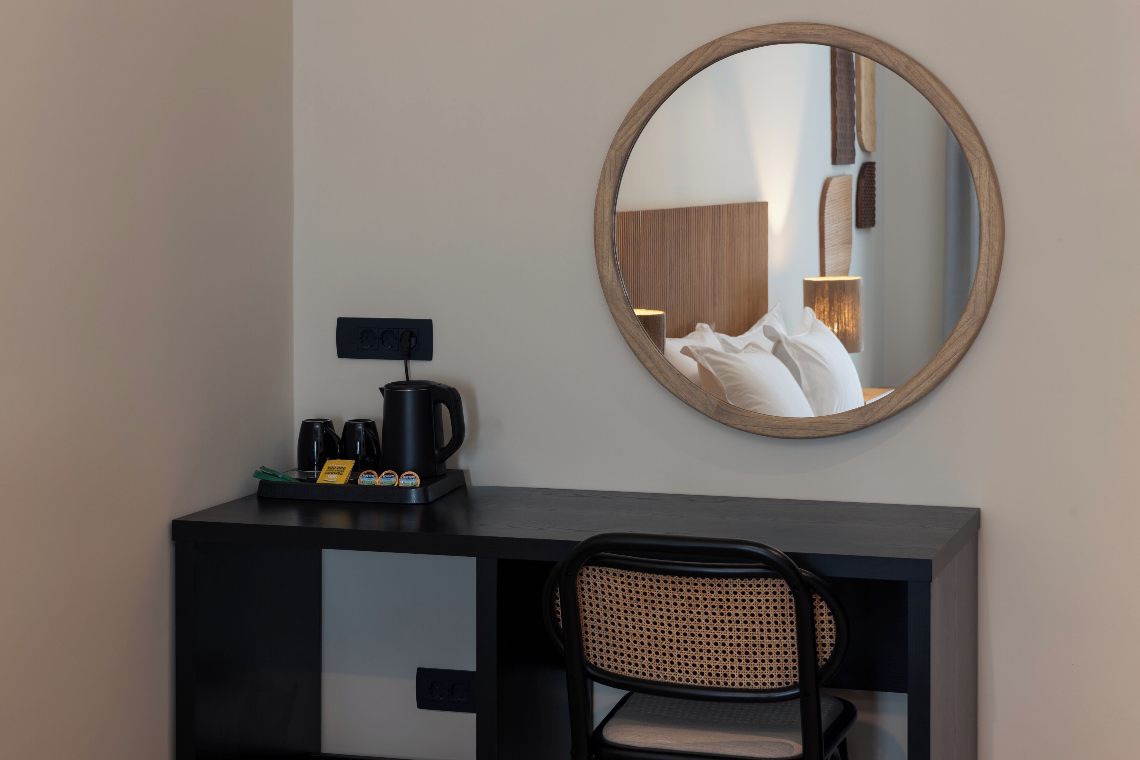 Photo - Casa Frati Suites & Villas