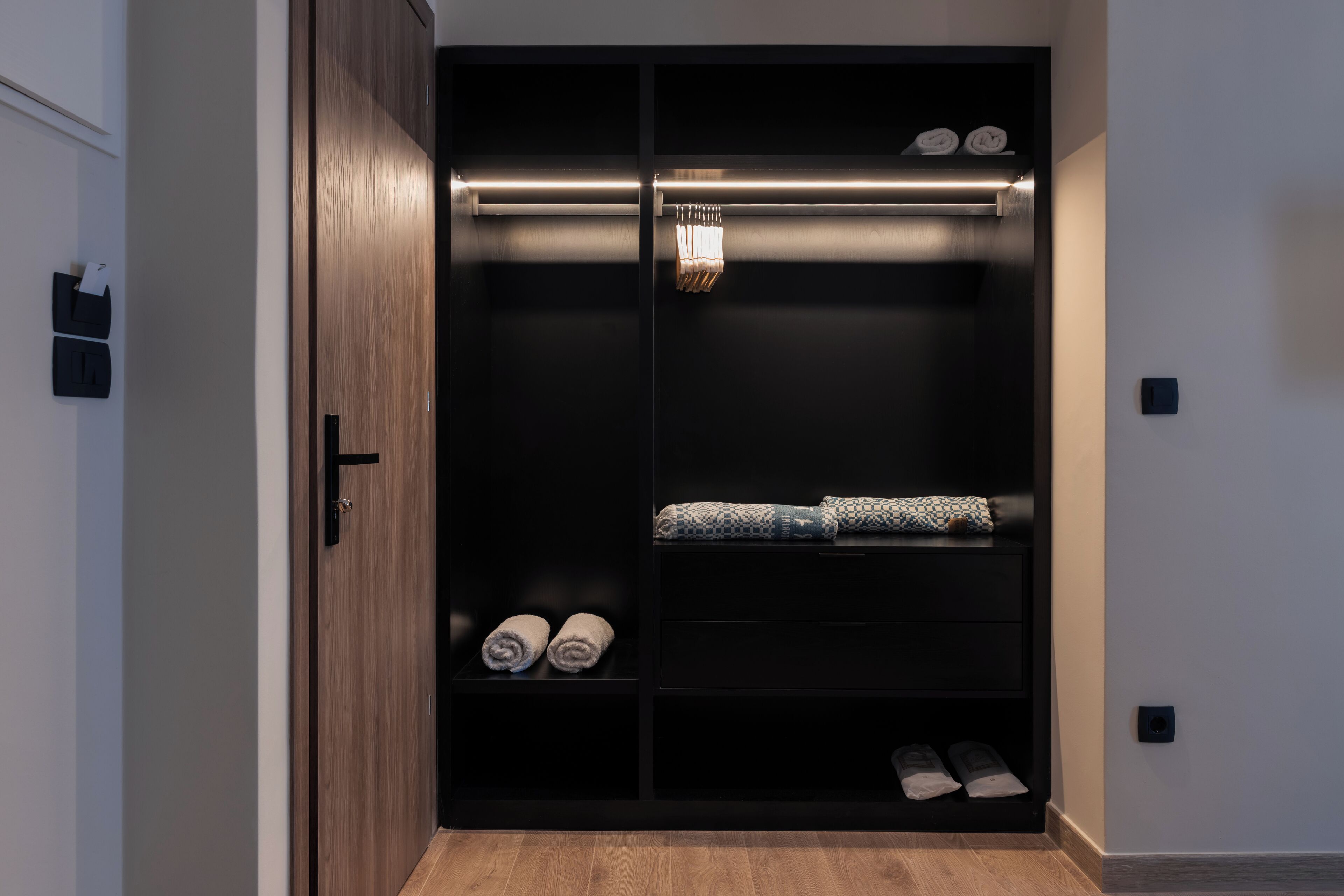 Photo - Casa Frati Suites & Villas