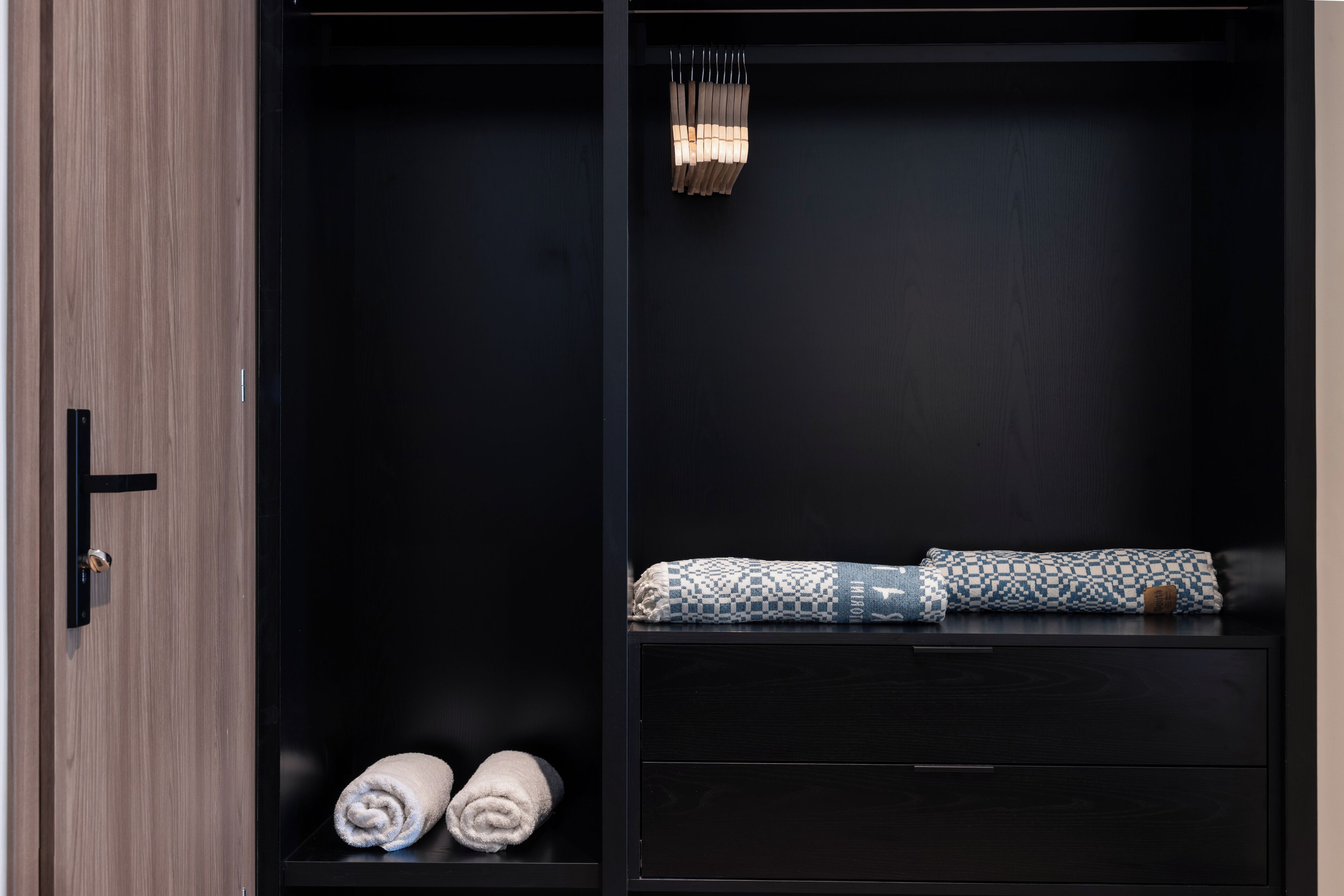 Photo - Casa Frati Suites & Villas
