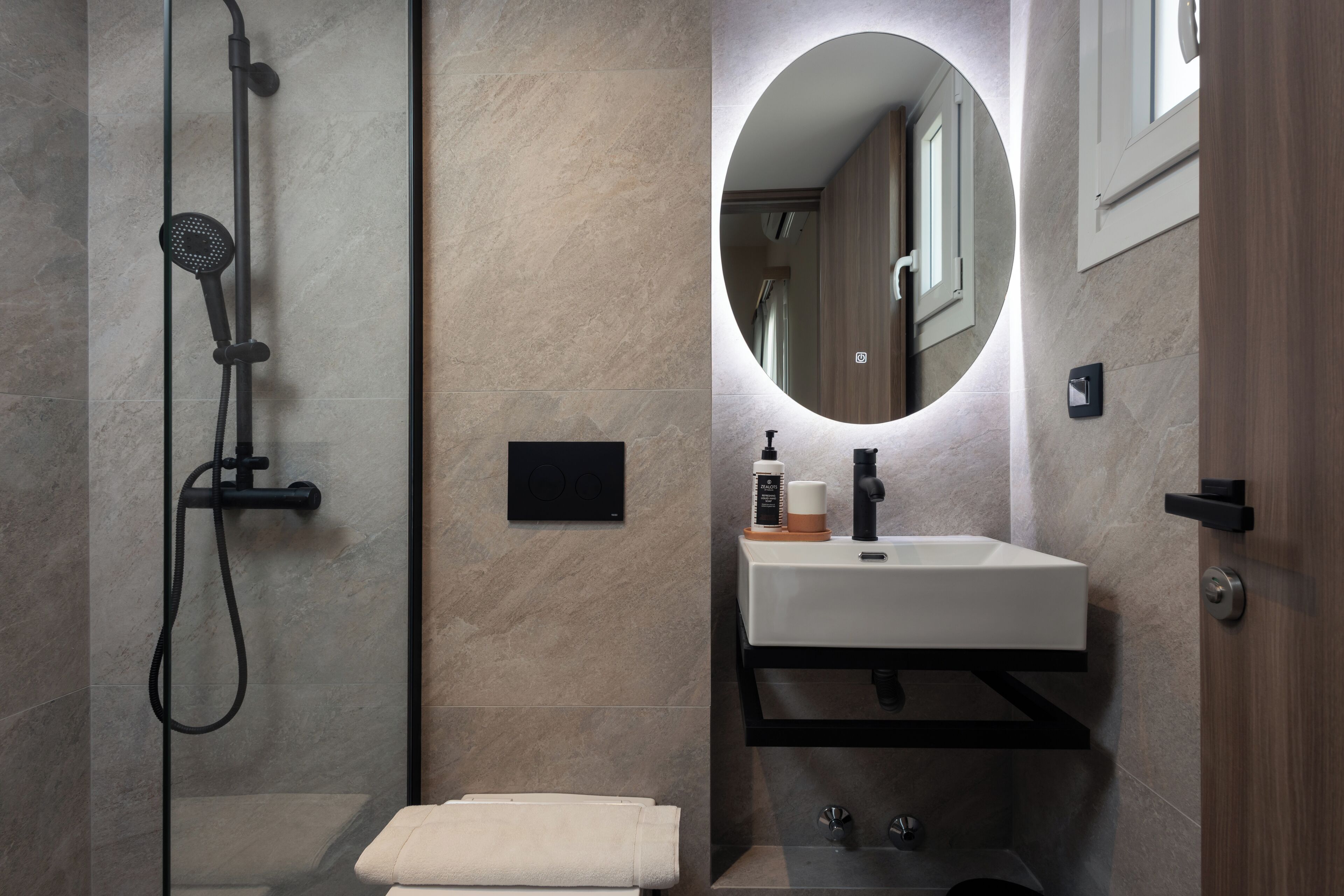 Photo - Casa Frati Suites & Villas