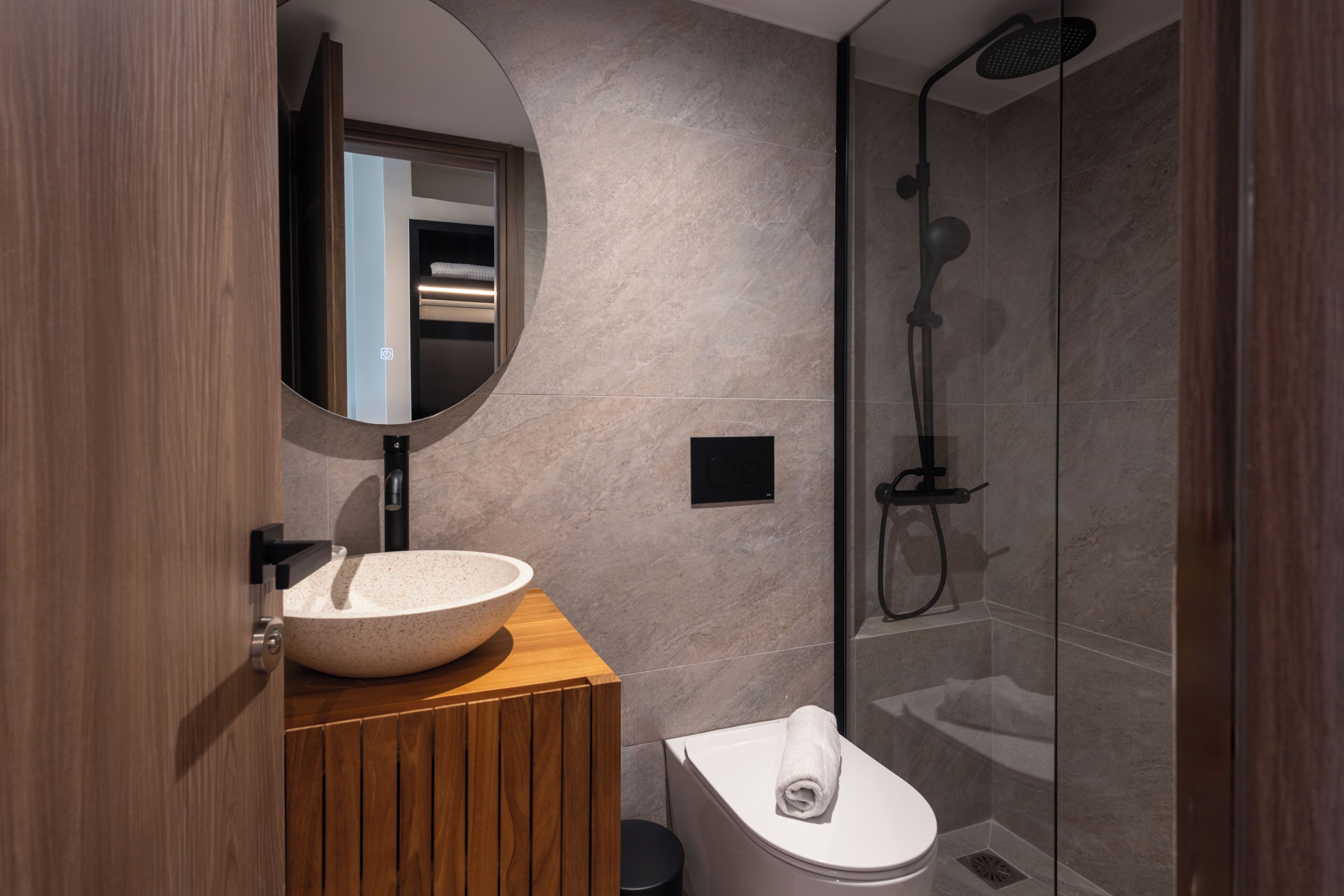 Photo - Casa Frati Suites & Villas