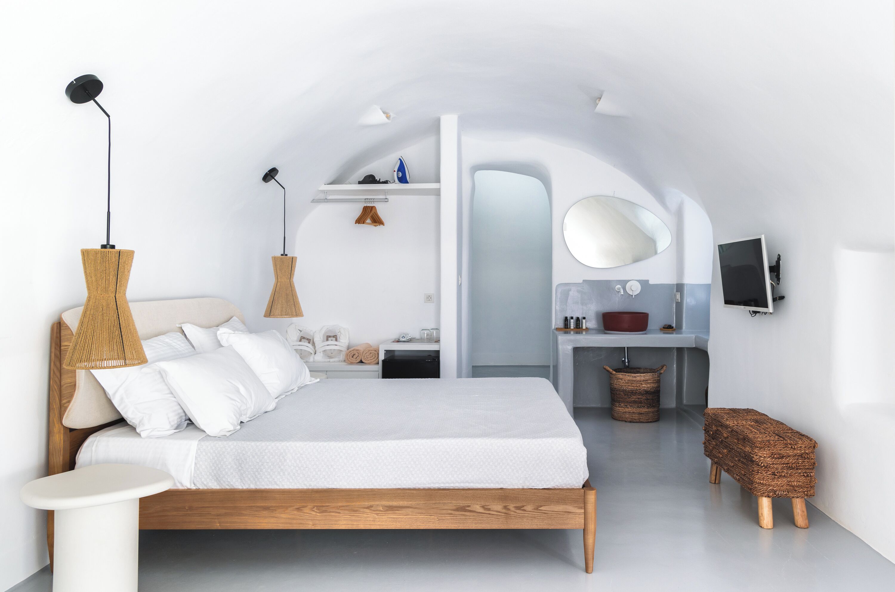 Photo - Casa Frati Suites & Villas