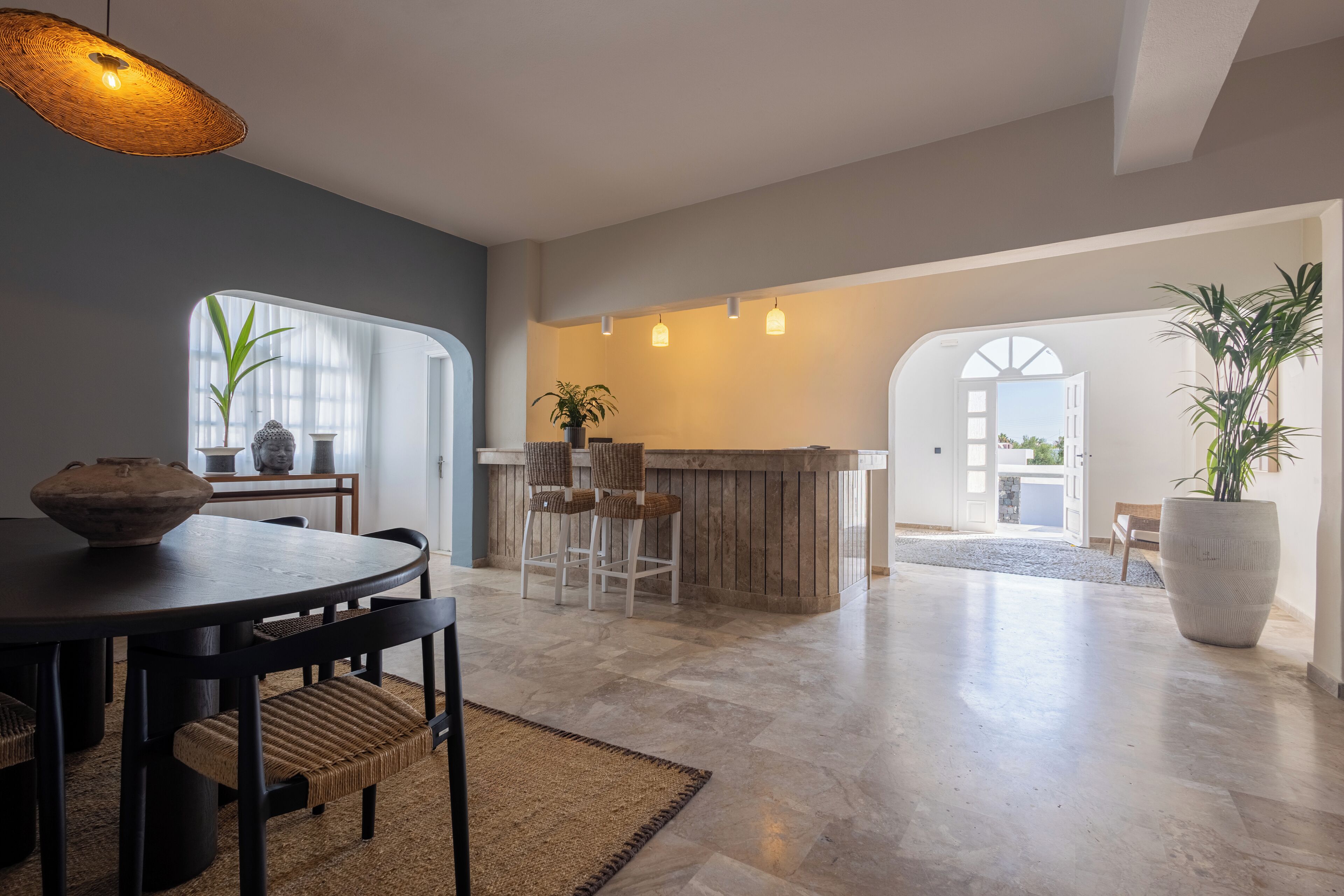 Photo - Casa Frati Suites & Villas