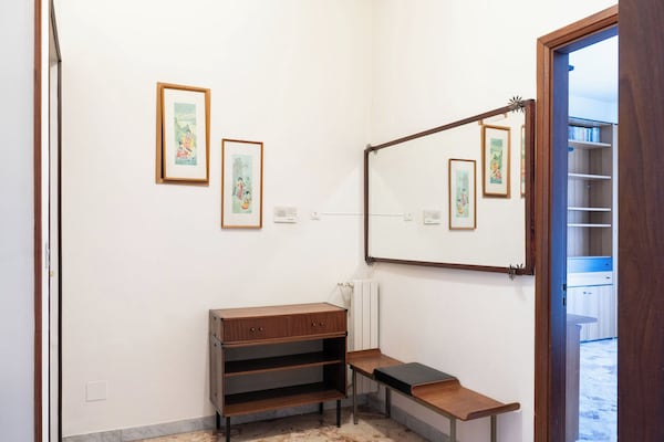 Appartamento Aurora By Wonderful Italy - Bari