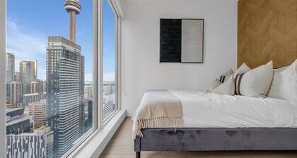 The Noho Signature Collection