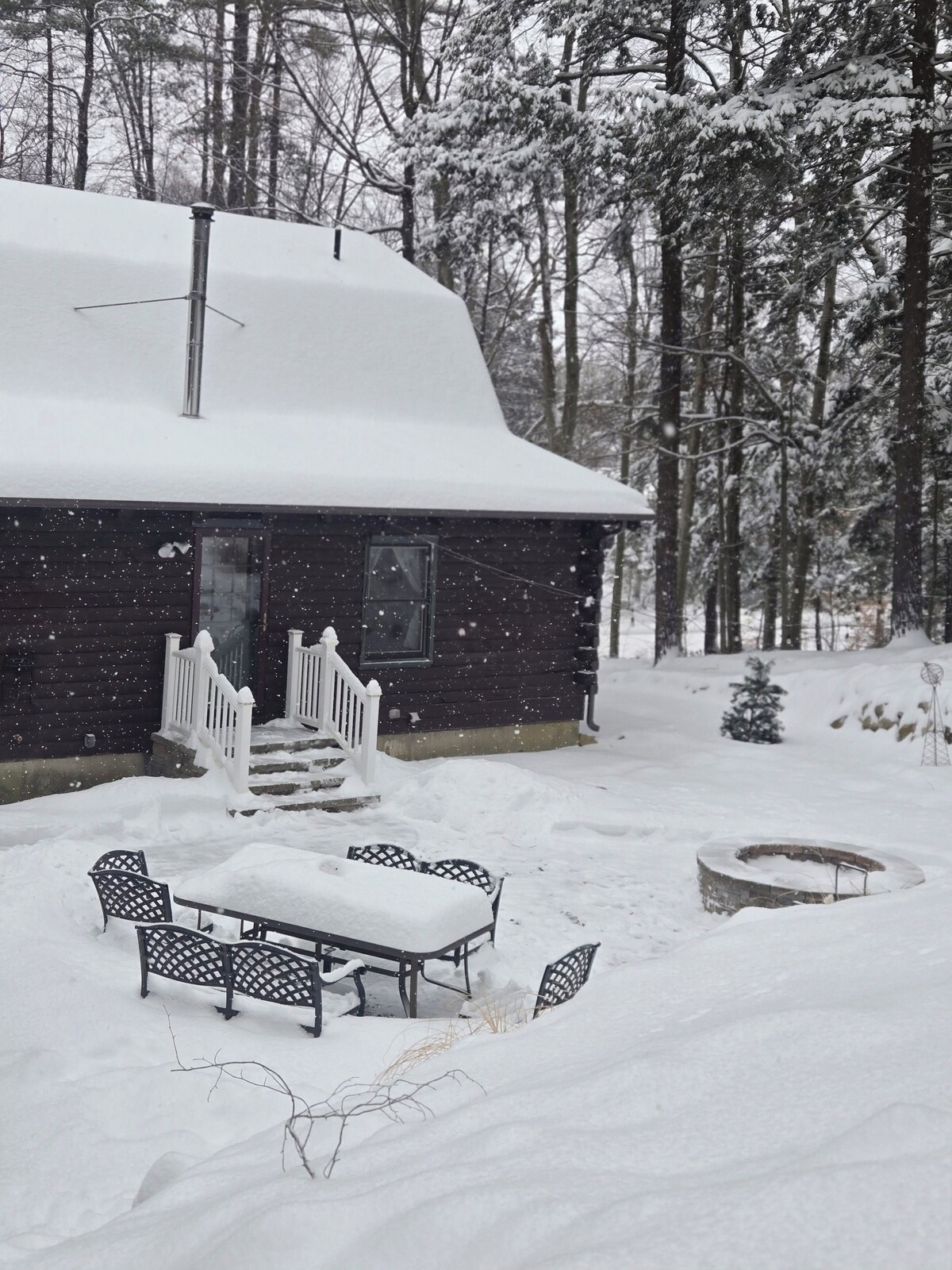 Imagem do perfil do anfitrião