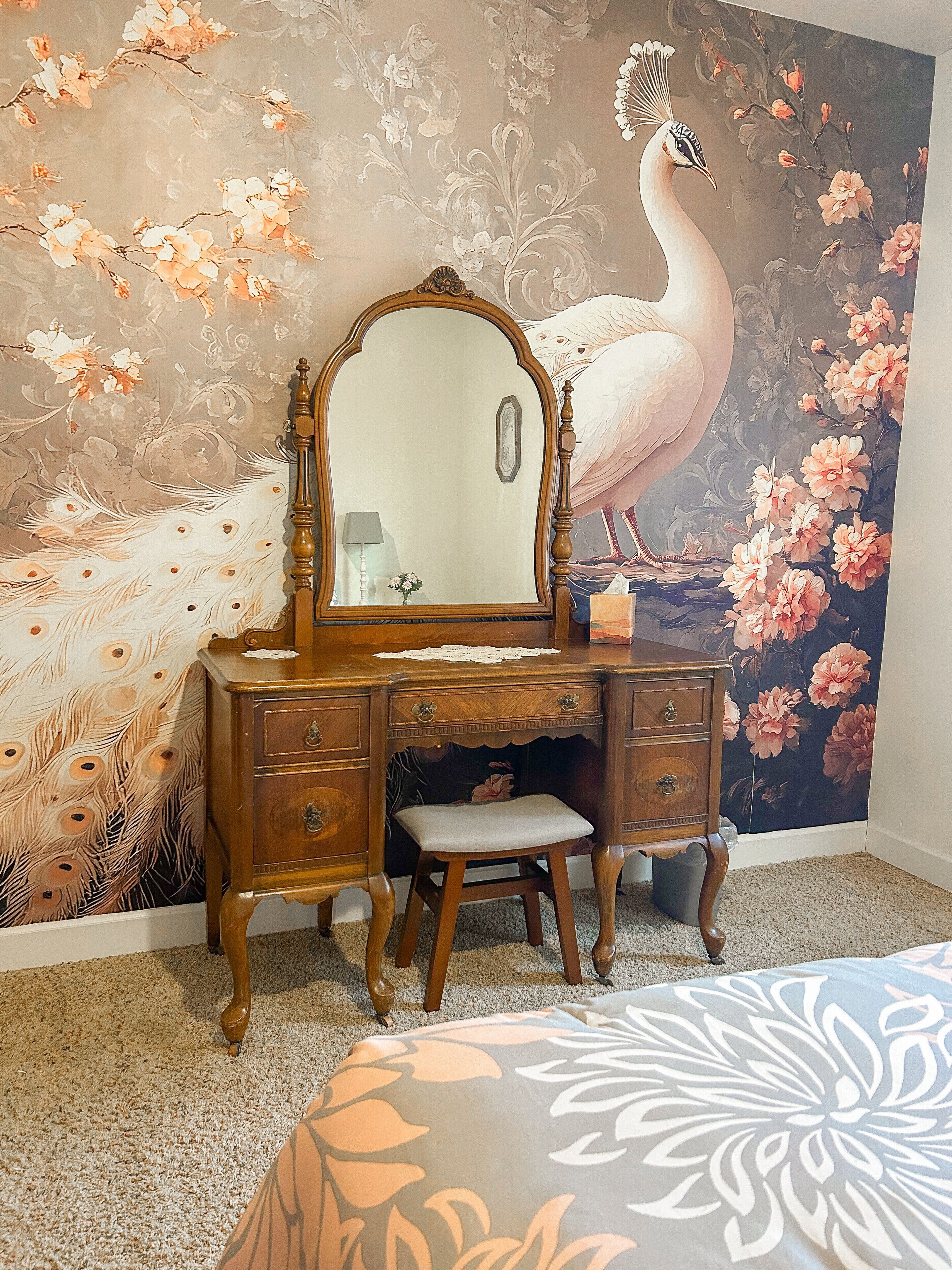 3 chambres, Wi-Fi, draps fournis