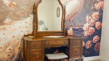 3 chambres, Wi-Fi, draps fournis