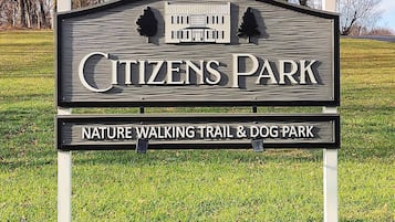 DĂ©tail de lâextĂ©rieur